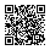 【時尚】都市運動風格服飾 展現女性時尚活力