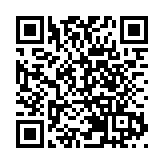 拉脫維亞議會批准拆除位於首都的「里加解放者」紀念碑