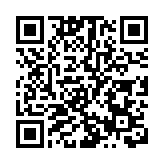 前美國軍官：美持續向烏提供武器鼓動戰爭 與實現和平背道而馳