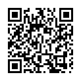 陳肇始：本港疫情已明顯受控 市民仍要保持警覺