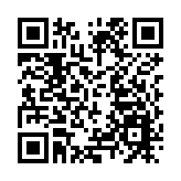 食環署多管齊下應對火化服務高峰期