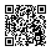 渠務署署長視察防洪工作 籲市民應時刻保持渠道暢通