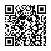 本港第三劑新冠疫苗接種率達五成