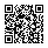 律師會：不評論個案 非常重視會員操守