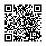 再有21個地點納入強檢 周六或之前須接受核酸檢測