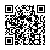 廣鐵全力迎戰廣東今年最強降雨