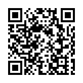 深圳地鐵16號線全線熱滑試驗圓滿完成 全力以赴衝刺開通