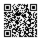 廣州增城一季度三大產業保持平穩增長態勢