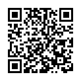 醫管局：再有108名病人出院 1名確診者在公立醫院離世