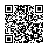 內地失業保險保障階段性擴圍政策再延一年