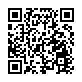 朝鮮首現確診 全國封鎖