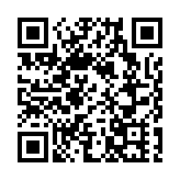 「中國這十年」系列主題發布會：國民生活已達殷實富足