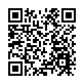 【參政議政】鐵肩擔道義 柔情為民生