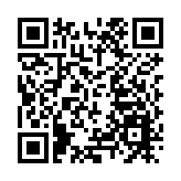 【商報圖說】重啟口岸，旅客反彈?(希臘篇)