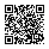 【香港脈搏】期望逐步解決社會深層次矛盾