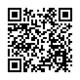 【熱門話題】青年政策是李家超施政重中之重