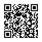 【參政議政】鐵肩擔道義 柔情為民生