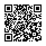 深入了解關公「紅臉」與「赤膽忠心」的意義與關聯性