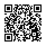 【追蹤報道】朝鮮新增1.8萬例發熱病例