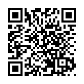 圖集｜全美降半旗致哀百萬逝者 拜登：無法替代的損失