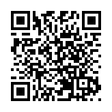 袁國勇：本港已築起預防重症屏障 堅尼地城居民毋須恐慌