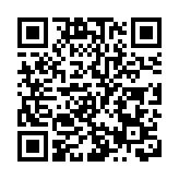 隔夜美股三大股指漲跌不一 道指連續第6個交易日下跌