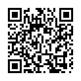 跨部門旺角反非法入境及黑工 14人被捕