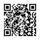 警九龍打擊交通違例 發2474張告票拖走18車