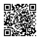 台南發生致命車禍 方向盤消失擋風玻璃現數個疑似彈孔