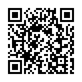 人币兌美元中間價13日報6.7898 貶606點