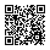 林緯遜：西環邨或出現群組爆發 惟疫情反彈風險不大