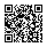 港大醫學院：呼籲師生勿訪堅尼地城用膳屬負責任做法