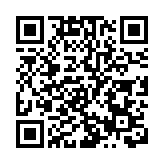 朝鮮日內新增1.8萬例發熱病例 1人染疫不治