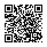 恒指高開1.22%  科技指數升2.26%
