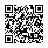 暴雨炸全台氣溫下降 中部以北及東北部防大雨