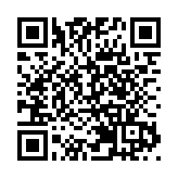 污水病毒量高 西環邨強檢發現22宗陽性個案