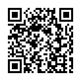 滙控傳展開研究 圖反駁分拆亞洲業務建議