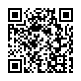 斯洛文尼亞發生31年來最嚴重工業事故 釀6死20傷