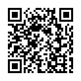 國羽男隊0:3不敵印尼隊 止步湯姆斯盃八強