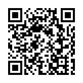 清水灣第二灣泳灘掛紅旗  蝴蝶灣泳灘關閉