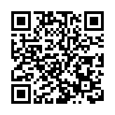 巴西今年3月服務業產值環比增長1.7%