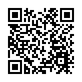 指公屋落成量「頭輕尾重」 梁文廣料未來3年輪候或升至6.5年