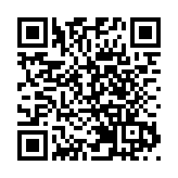 上海：要努力在本月中旬實現社會面清零