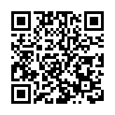 12日內地供港蔬菜2300公噸 菜芯及白菜批發均價5.3及4.0元