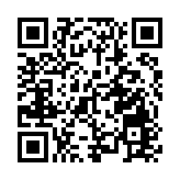 波多黎各附近海域翻船事故致11人死亡