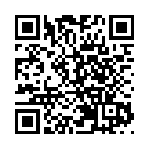 阿賈克斯宣布新主帥