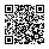 離島區議員曾秀好去世 坪洲及喜靈洲選區議席懸空