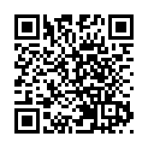 本港4月SSD成交倍增至37宗 創1年新高