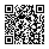 4月銷量再奪冠  中國重汽成行業「寒冬」下唯一破萬企業