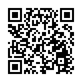 考評局：3600名DSE考生報考旅遊與款待科